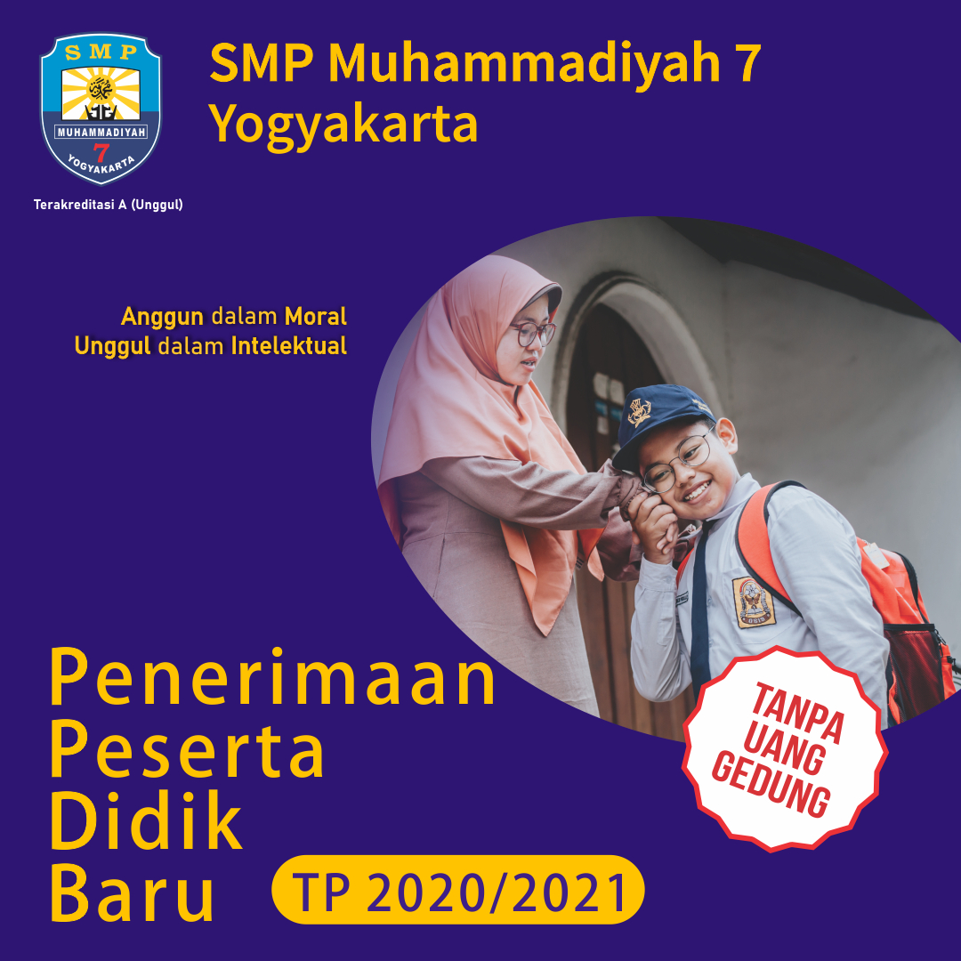 pengumuman-penerimaan-peserta-didik-baru-<br>-tp-20202021-gelombang-1-dan-2